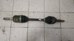 ������ �������� ����� Nissan Qashqai NJ10 4WD �/� [39101-JD24C] 39101JD24C ����