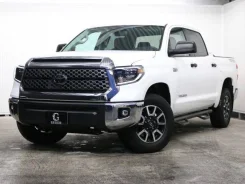 Toyota Tundra. �������, 4wd, 5.7, ������, 18����. ��, �/�. ��� ����� �� ������������ ����