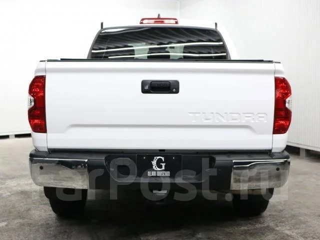 Toyota Tundra. �������, 4wd, 5.7, ������, 18����. ��, �/�. ��� ����� �� ������������ ����