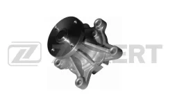 ����� ������� Hyundai Elantra II, III 06-, i20 08-, i30 I, II 07-, Sol 25100-2B700 ����