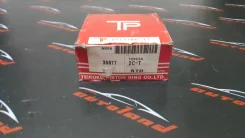������ ��������� Toyota [13011-64150] 1301164150 ����