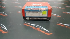 ������ ��������� Toyota [13011-64150] 1301164150 ����