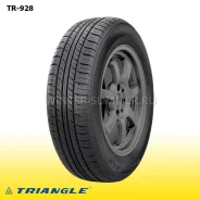 Triangle TR928. ������, 2021 ���, ����� ����
