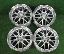 ASA Wheels. 7.5x18", 5x114.3, ET38, �� 73���. ����