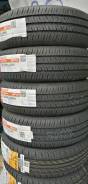 Maxxis MP-10 Pragmatra. ������, �����. �������� ������� ����
