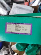 ������� ��������� FN-3350 (JFBK) FN3350 ����