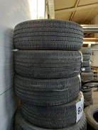 Triangle TR777. ������, 2013 ���, �/�, ����� 30�% ����