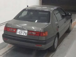 Toyota Corona Premio. �������, ��������, 1.6 (105��.�.), ������, 62 000����. ��, �/�, ��� ���. ��� ����� �� ������������ ����
