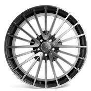 CMST Forged Wheels. 10.0/11.5x23", 5x112, ET45/47, �� 66,6���. ��� ����� �� ������������ ����