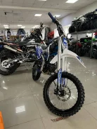 BSE MX 125. 125����. ��., ��������, ��� ���, � �������� ����
