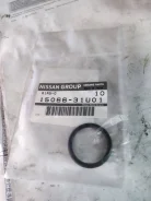 �������������� ������ Nissan 1506631U01 ����