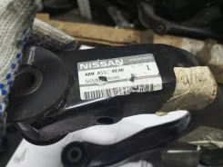 ����� ������� Nissan� Nissan Pathfinder, [55502EA500], ������ ������ 55502EA500 ����