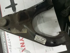 �����, ���� �������� Nissan �Pathfinder, [55501EB31A], ������ ������ 55501EB31A ����