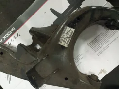 ����� ������ Nissan Pathfinder Nissan Pathfinder [551A1EA500], ����� ������ 551A1EA500 ����