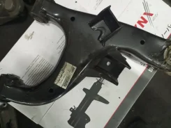 ����� �������� Nissan Nissan Pathfinde [551A1EB31A], ����� ������ 551A1EB31A ����