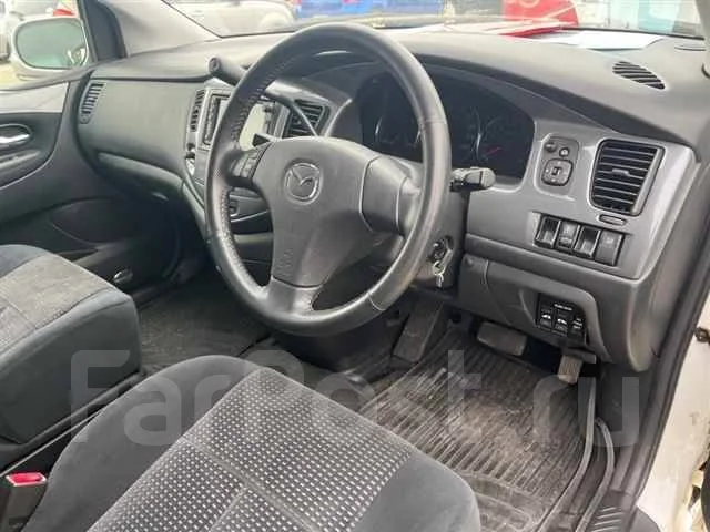 Mazda MPV. �������, 4wd, 2.3 (159��.�.), ������, 19 000����. ��, �/�, ��� ���. ��� ����� �� ������������ ����
