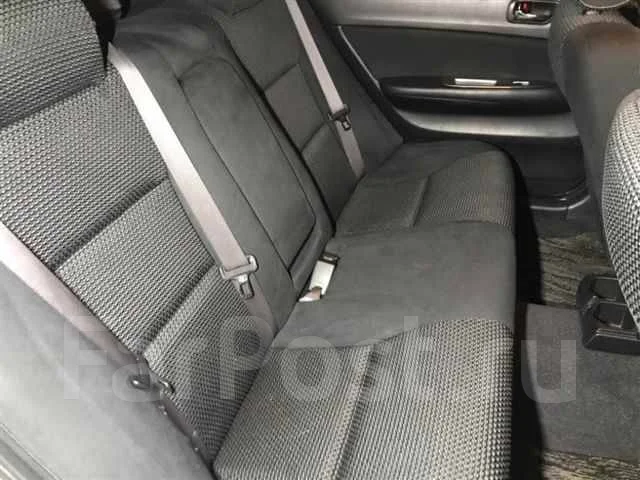 Toyota Verossa. �������, ������, 2.5 (200��.�.), ������, 82����. ��, �/�, ��� ���. ��� ����� �� ������������ ����