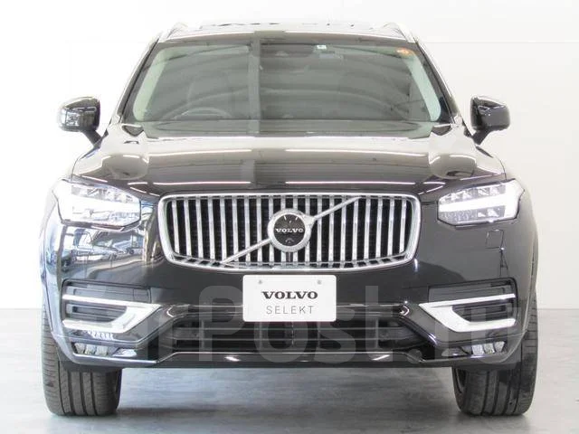 Volvo XC90. �������, 4wd, 2.0 (249��.�.), ������, 50����. ��, �/�. ��� ����� �� ������������ ����