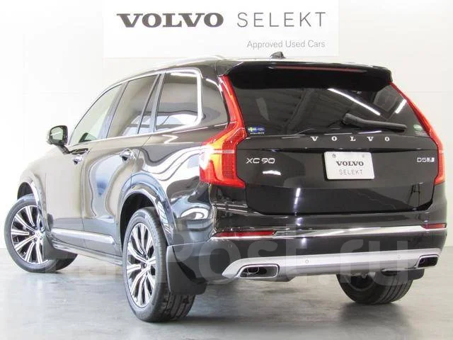 Volvo XC90. �������, 4wd, 2.0 (249��.�.), ������, 50����. ��, �/�. ��� ����� �� ������������ ����