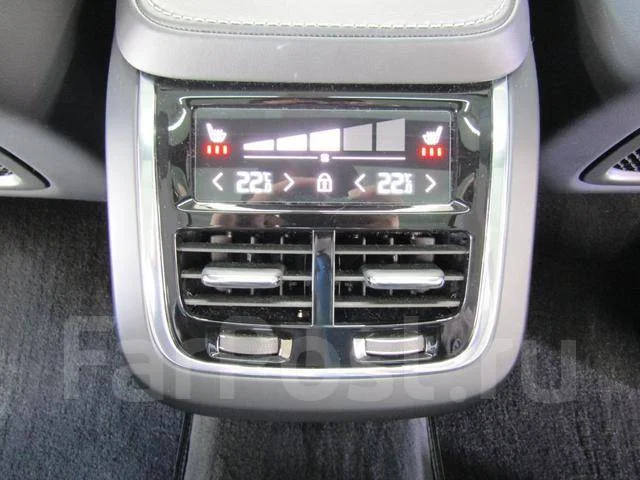Volvo XC90. �������, 4wd, 2.0 (249��.�.), ������, 50����. ��, �/�. ��� ����� �� ������������ ����
