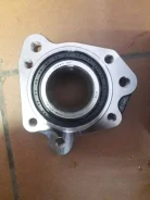 ������� ������ ����� Honda Cr-V RD-1 HUB14734 HUB14734 ����