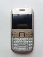 Nokia C3-00. �/�, ������� ����