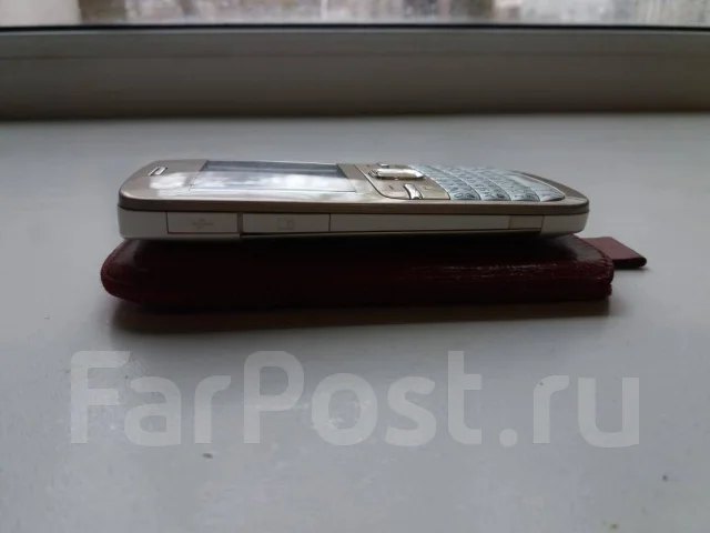 Nokia C3-00. �/�, ������� ����