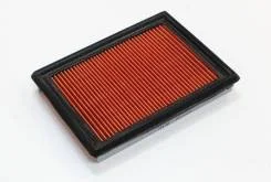 ������ ��������� Nissan (a222) JDAN-222V ����