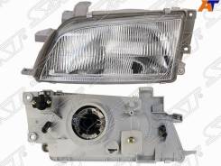 ���� Toyota Caldina / Carina E 92-96 LH ST-212-1156L ����