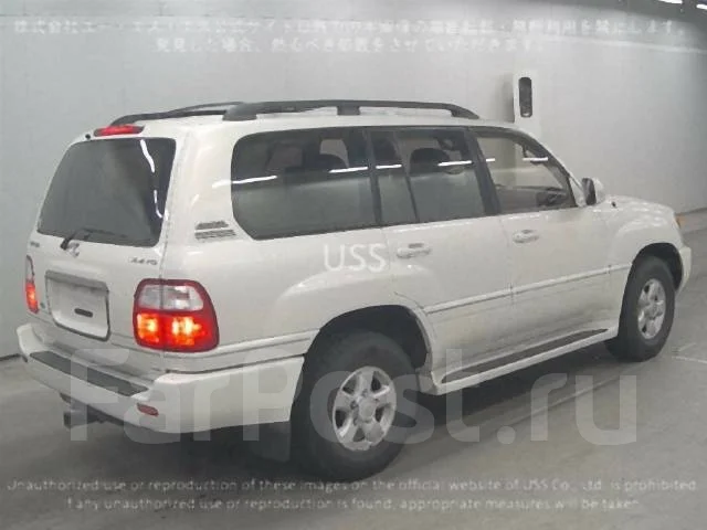Lexus LX470. �������, 4wd, 4.7 (230��.�.), ������, 57 000����. ��, �/�, ��� ���. ��� ����� �� ������������ ����