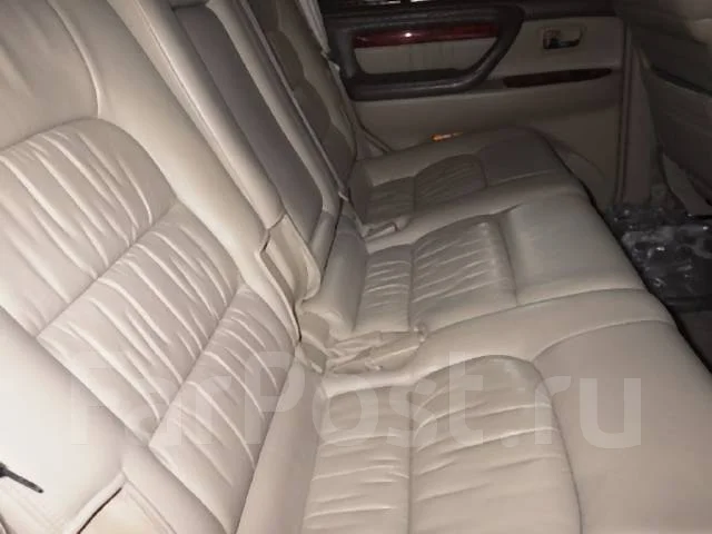 Lexus LX470. �������, 4wd, 4.7 (230��.�.), ������, 57 000����. ��, �/�, ��� ���. ��� ����� �� ������������ ����
