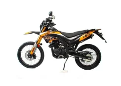 Motoland Blazer 250. 250����. ��., ��������, ���, ��� �������. ��� ����� �� �������� ����