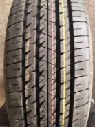 Firestone Destination LE-02. ������, 2018 ���, ����� ����