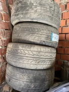 EXTREME Performance tyres. ������, �/�, ����� 50�% ����