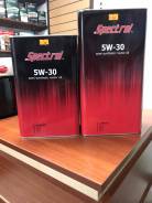 Spectrol. 5W-30, �����������������, 4��. ����