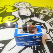 ������ �������� �����. �����! 25240y9700 ����