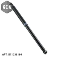 ����������� ������������ ������ (G11238184) BORT Opel Omega A (86-94), Omega B (94-03), Vectra A (88-95), Senator B (87-95), �����/������ G11238184 ��...