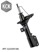 ������ ��������������� ������������ �������� ����� (G22250120L) BORT G22250120L ����