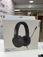 Lenovo ����