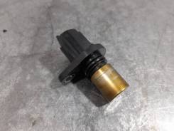    Toyota Camry 2008 9091905026 ACV40 2AZ-FE 9091905026 