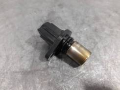    Toyota Camry 2008 9091905026 ACV40 2AZ-FE 9091905026 