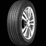 Triangle AdvanteX TC101. ������, 2021 ���, ����� ����