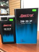 Spectrol. 5W-30, �������������, 4��. ����