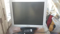 Elenberg. 15" ����
