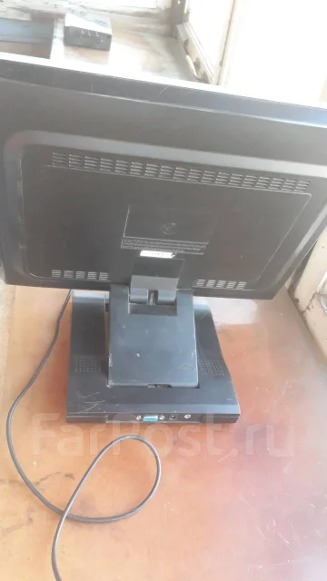 Elenberg. 15" ����