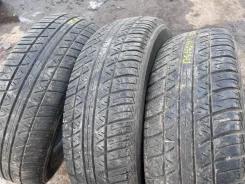 Zetro C4. ������, 2013 ���, �/�, ����� 20 % ����
