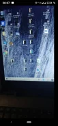 DEXP. 15.6", 1,6����, ��� 2048 ��, ���� 250���, WiFi: 1, Bluetooth: 1, ����������� �� 1��. ����