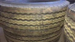 Amberstone 396. �����������, ����� ����