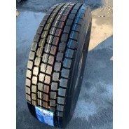 Amberstone 755. �����������, 2021 ���, ����� ����