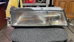 ���� ������ Toyota MARK 2 GX81 JZX81 81130-22571 ����